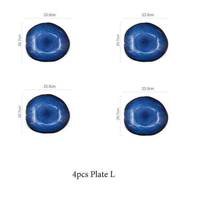 45259566809352|45259566842120