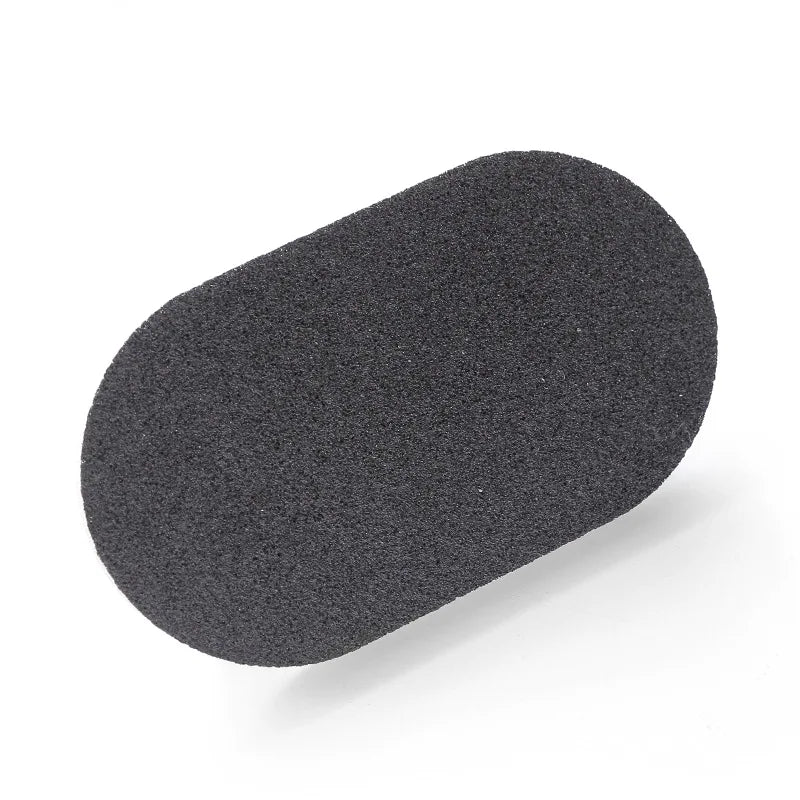 Strong Decontamination Bath Brush Pot Pan Sponge Tiles Brush Kitchen Cleaning Brush Bath Brush Kitchen Clean Tools Gadgets