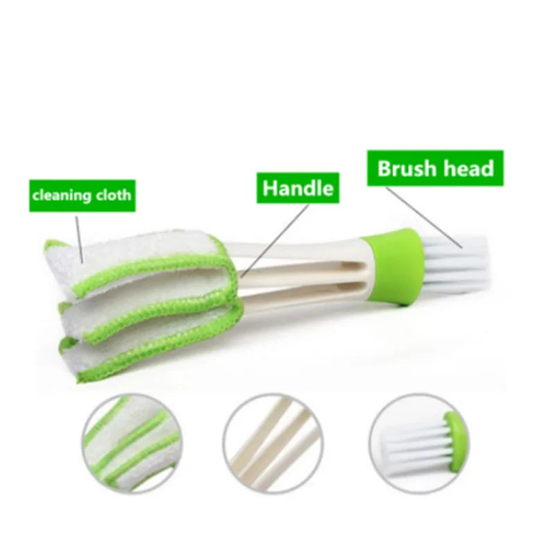 Car Brush Dust Tools For INFINITI EX FX JX QX X25 EX35 FX G25 G35 G37 ESQ QX50 QX60 QX70 QX80 Q50 Q60 Q70 Q50L AUTO Zubehör