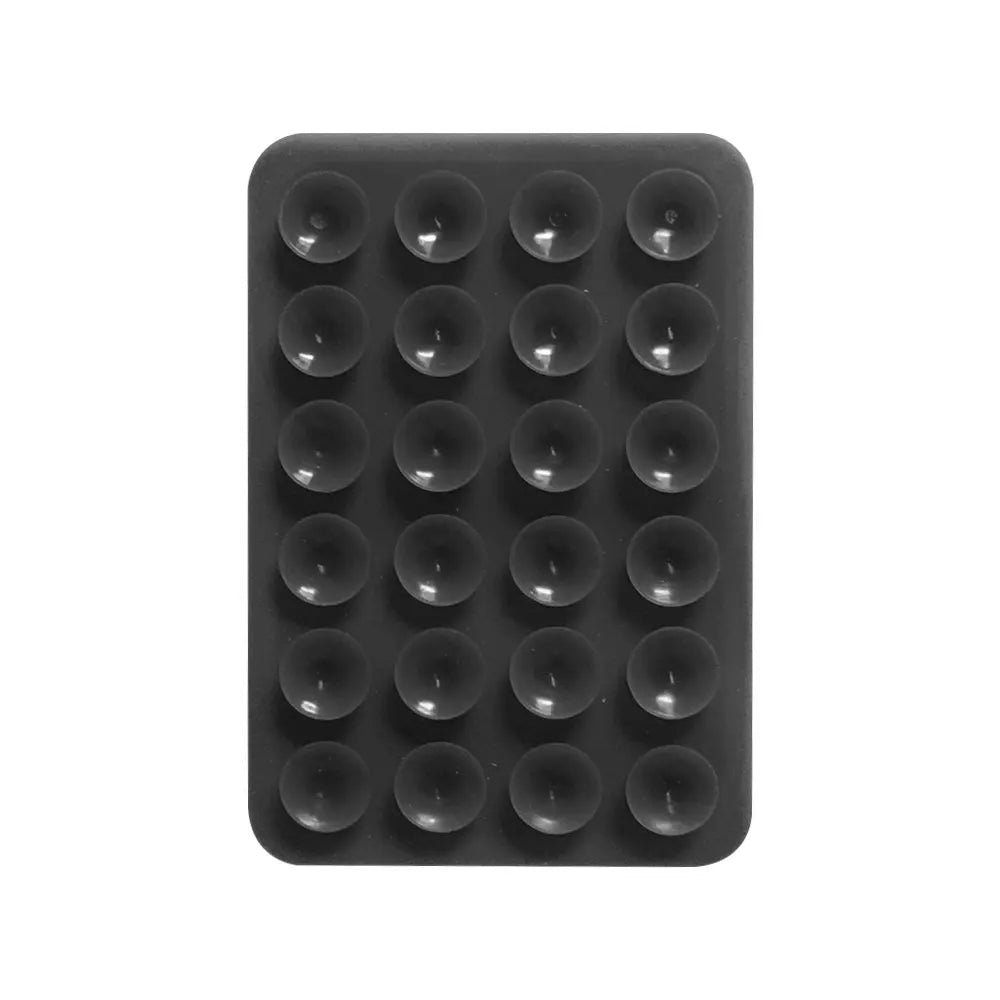 45267741016328