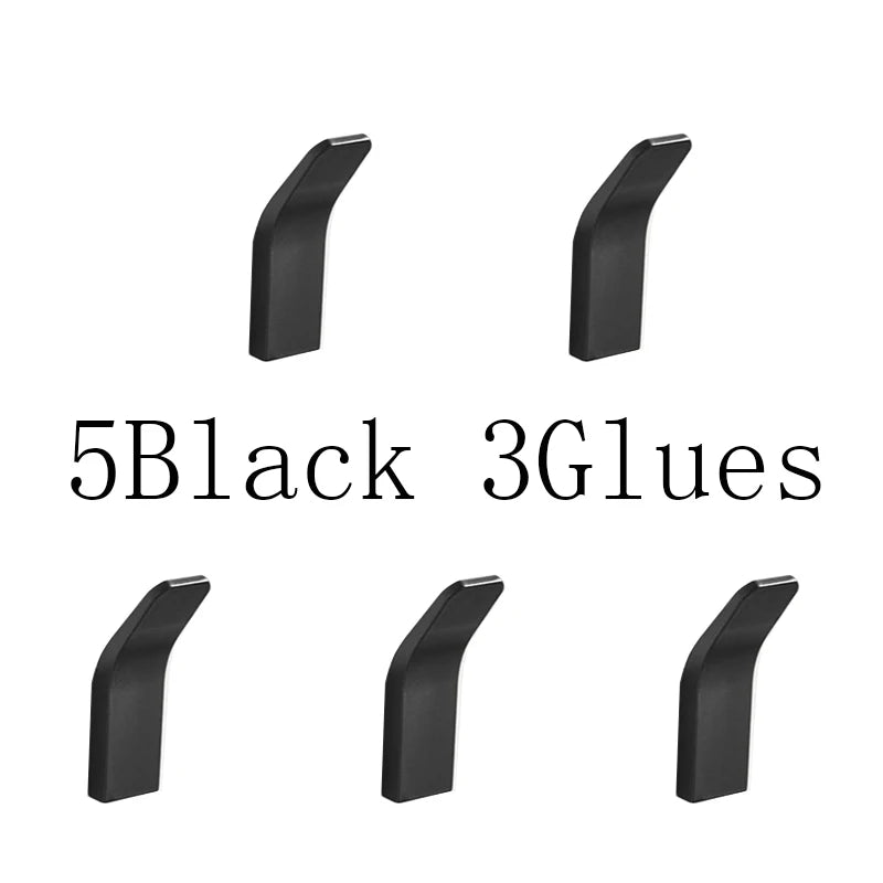 45259066769672|45259066802440