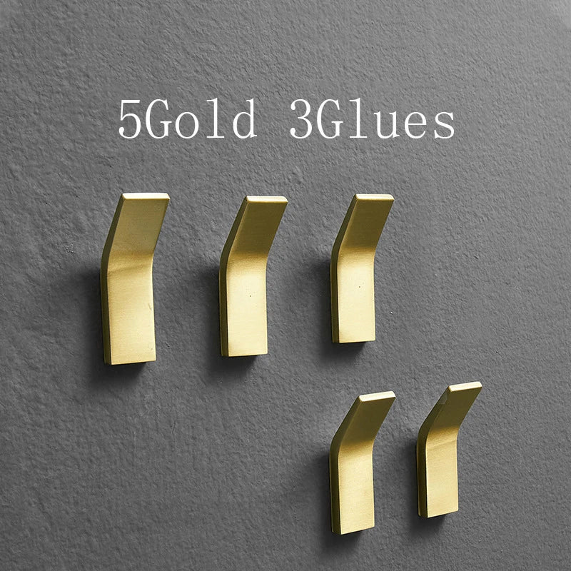 45259066966280|45259066999048