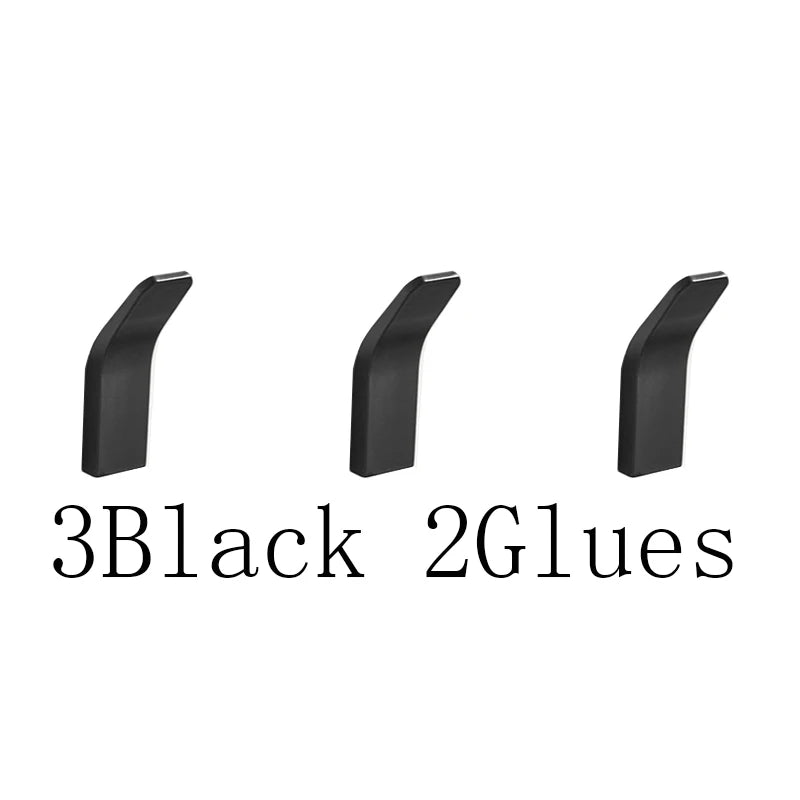 45259066638600|45259066671368