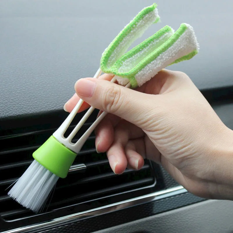 Car Brush Dust Tools For INFINITI EX FX JX QX X25 EX35 FX G25 G35 G37 ESQ QX50 QX60 QX70 QX80 Q50 Q60 Q70 Q50L AUTO Zubehör