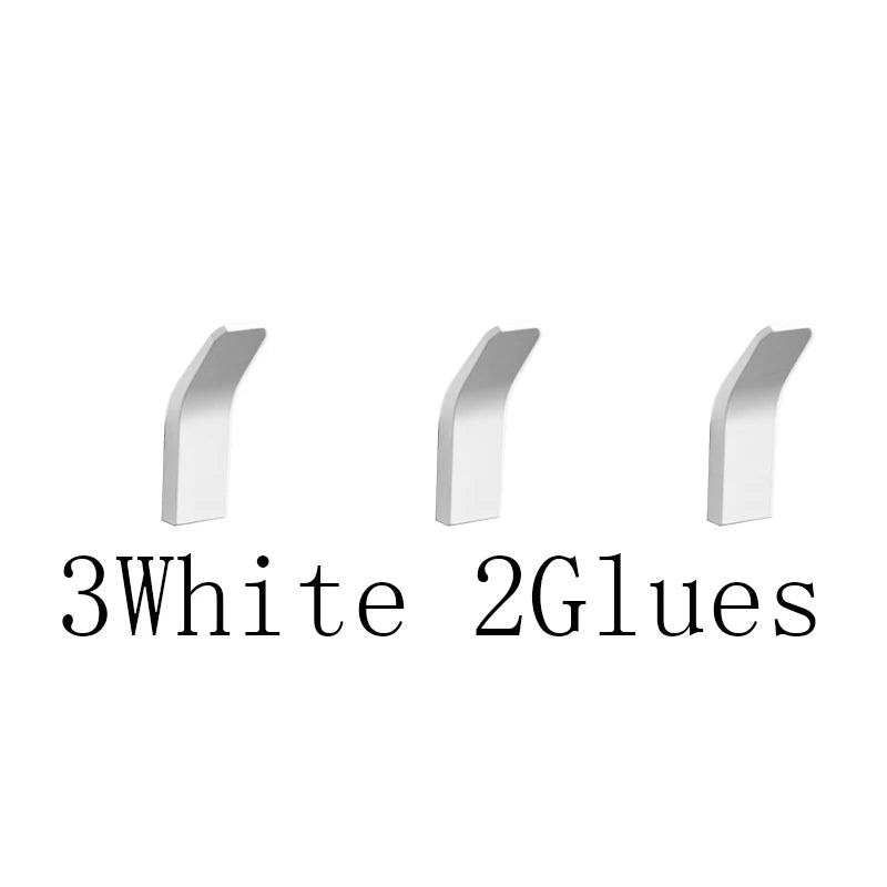 45259066573064|45259066605832