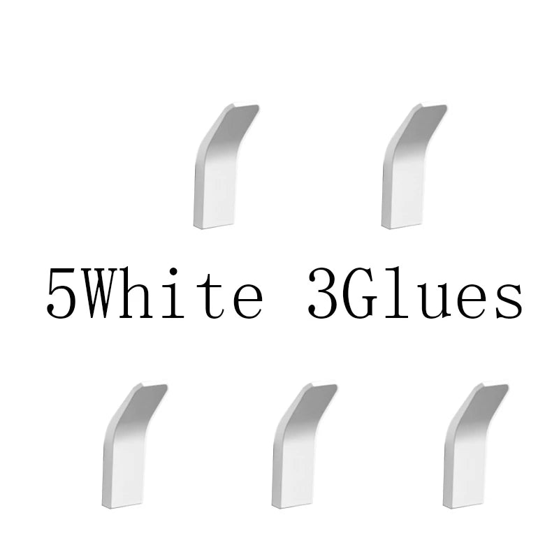 45259066704136|45259066736904