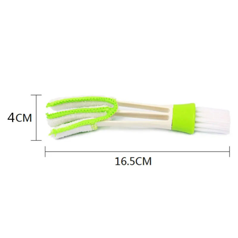 Car Brush Dust Tools For INFINITI EX FX JX QX X25 EX35 FX G25 G35 G37 ESQ QX50 QX60 QX70 QX80 Q50 Q60 Q70 Q50L AUTO Zubehör