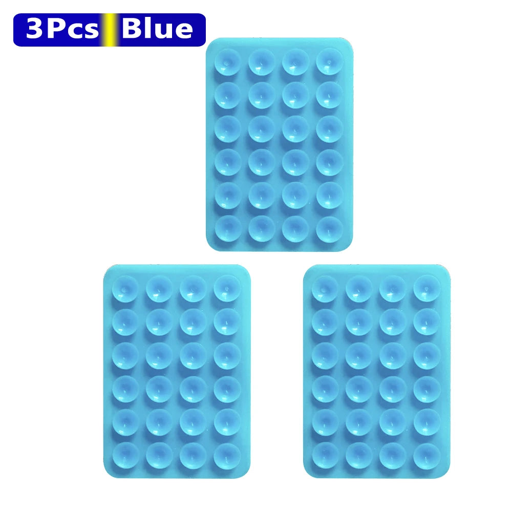 45267741049096
