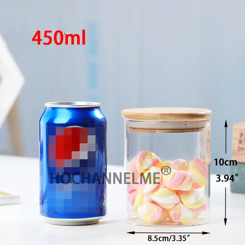 45259586994440|45259587223816|45259587682568