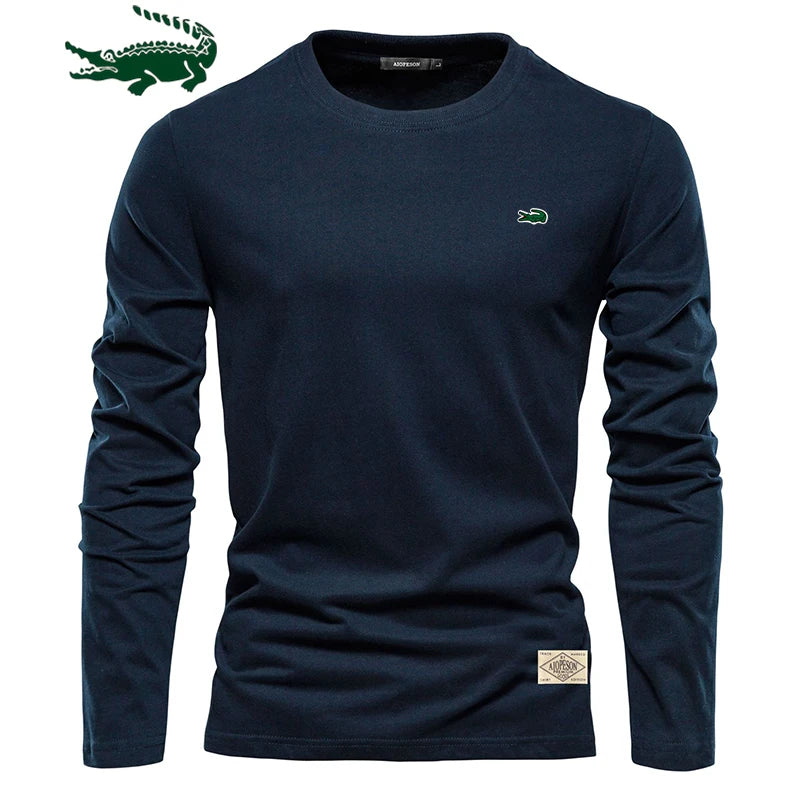 Cartelo Long Sleeve