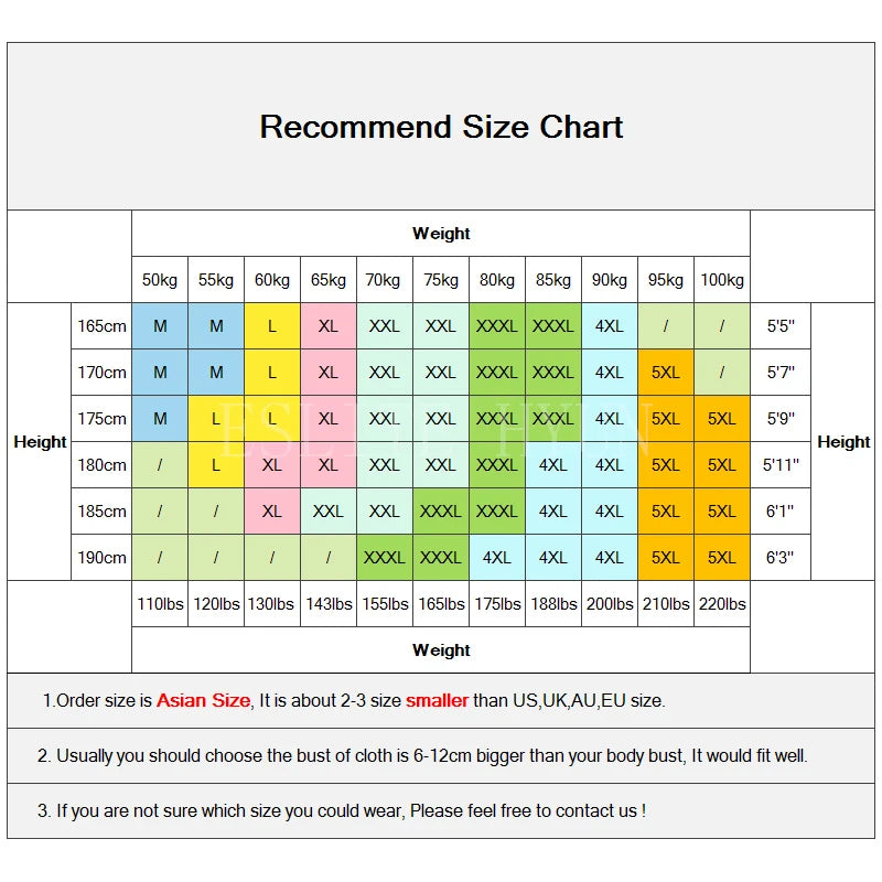 Cool Sweatshirt Men Hip Hop patchwork Long Sleeve Pullover contrast Hoodies Sweatshirt hoodies Men high quality