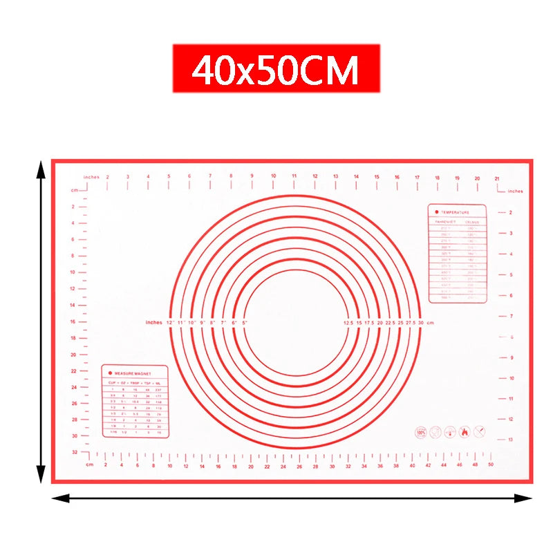 45097261957384