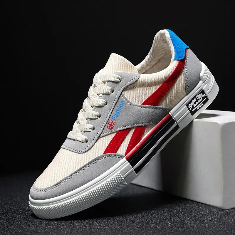 Cozok Unisex Sneaker