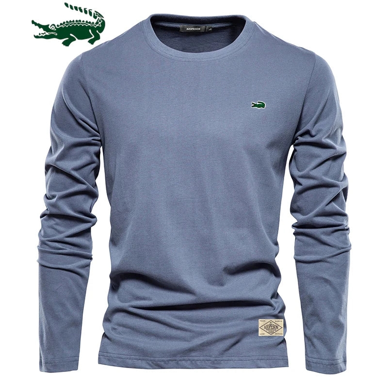Cartelo Long Sleeve
