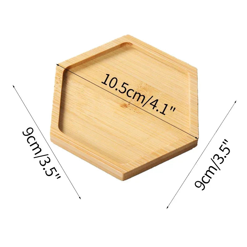 45267692519688