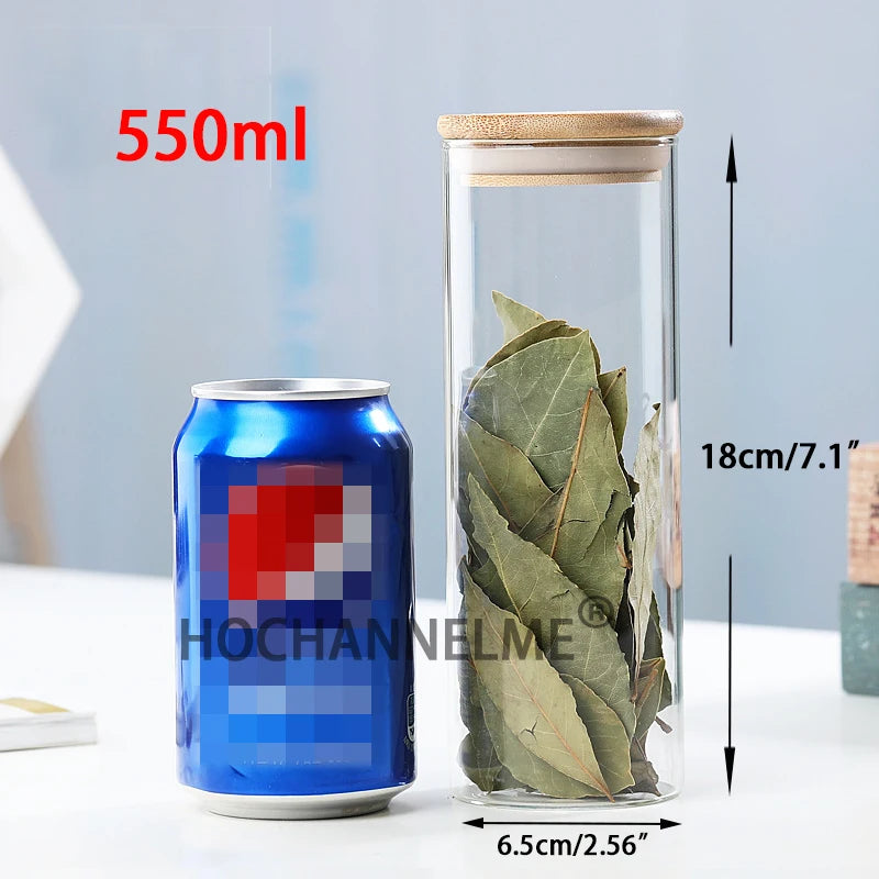 45259586896136|45259587813640