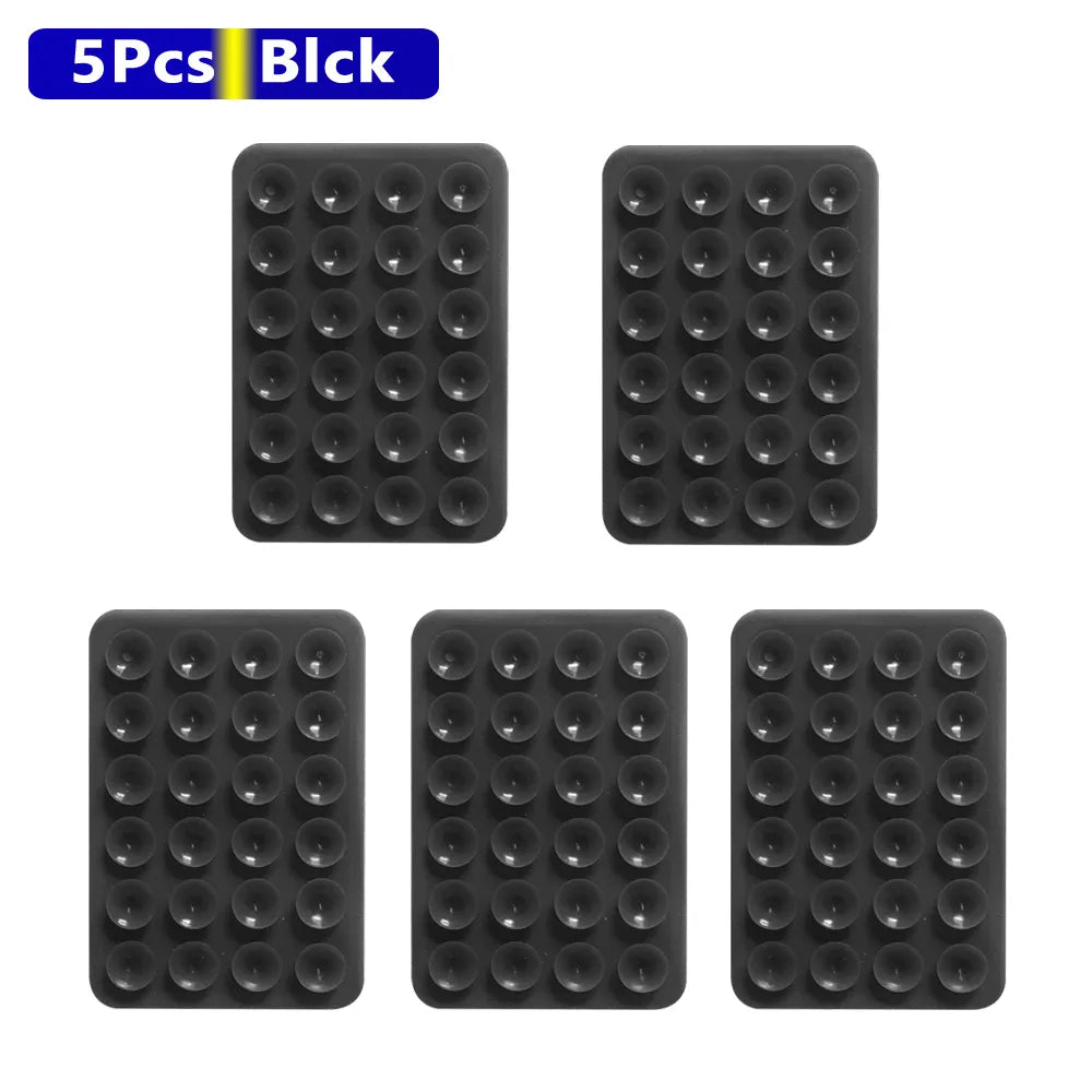 45267741114632