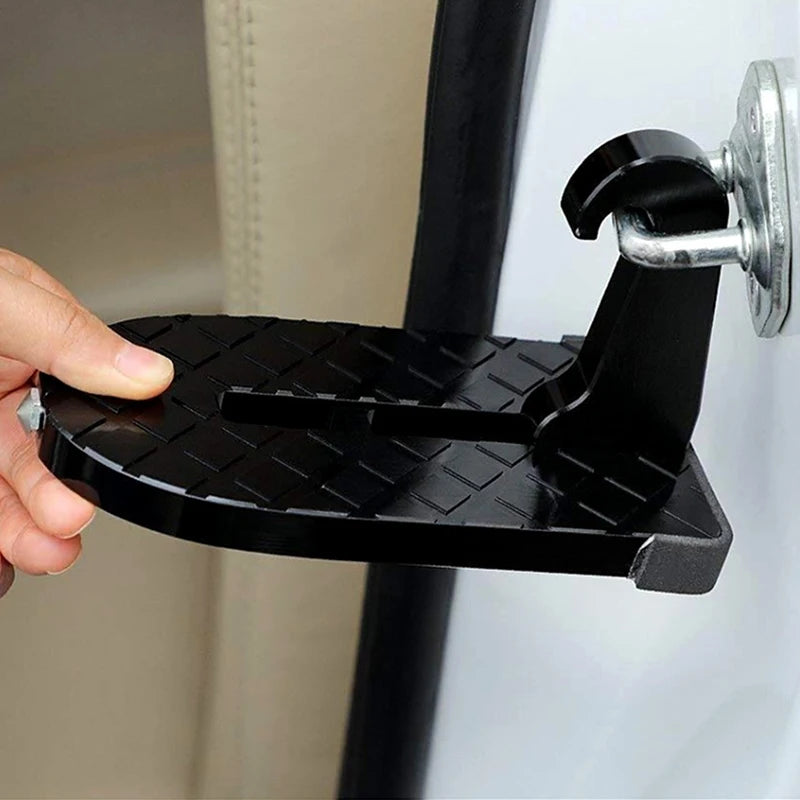 Auto Assist on Roof Step Hook for DAIHATSU terios sirion yrv charade mira AUTO zubehör