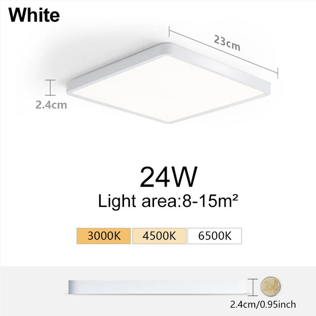 45046605512968|45046605545736|45046605578504|45046605611272