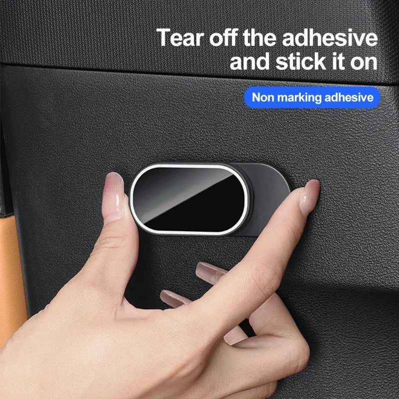 Magnetischer Autos Icherheits Gurt Halter Verschleiß Schutz Kleber Verstellbarer Befestigungs Clip Für Auto Innenraum Zubehör