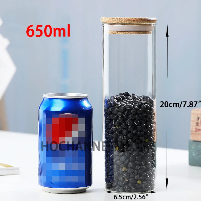 45259586863368|45259587780872