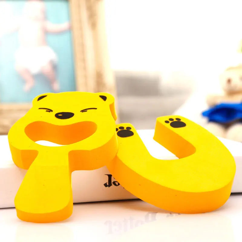 45261474857224