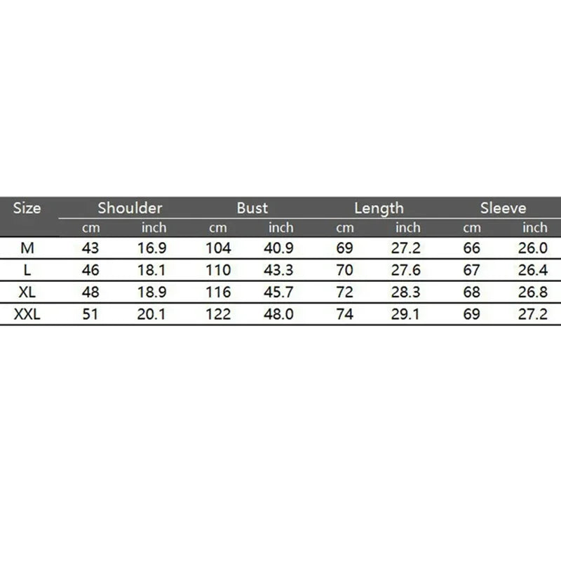 Fashion Men's Casual Slim Fit Basic Turtleneck Knitted Sweater High Collar Pullover Male Double Collar Autumn Winter Tops