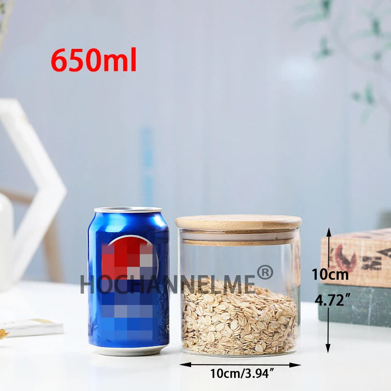 45259586928904|45259587551496