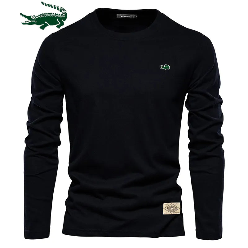 Cartelo Long Sleeve