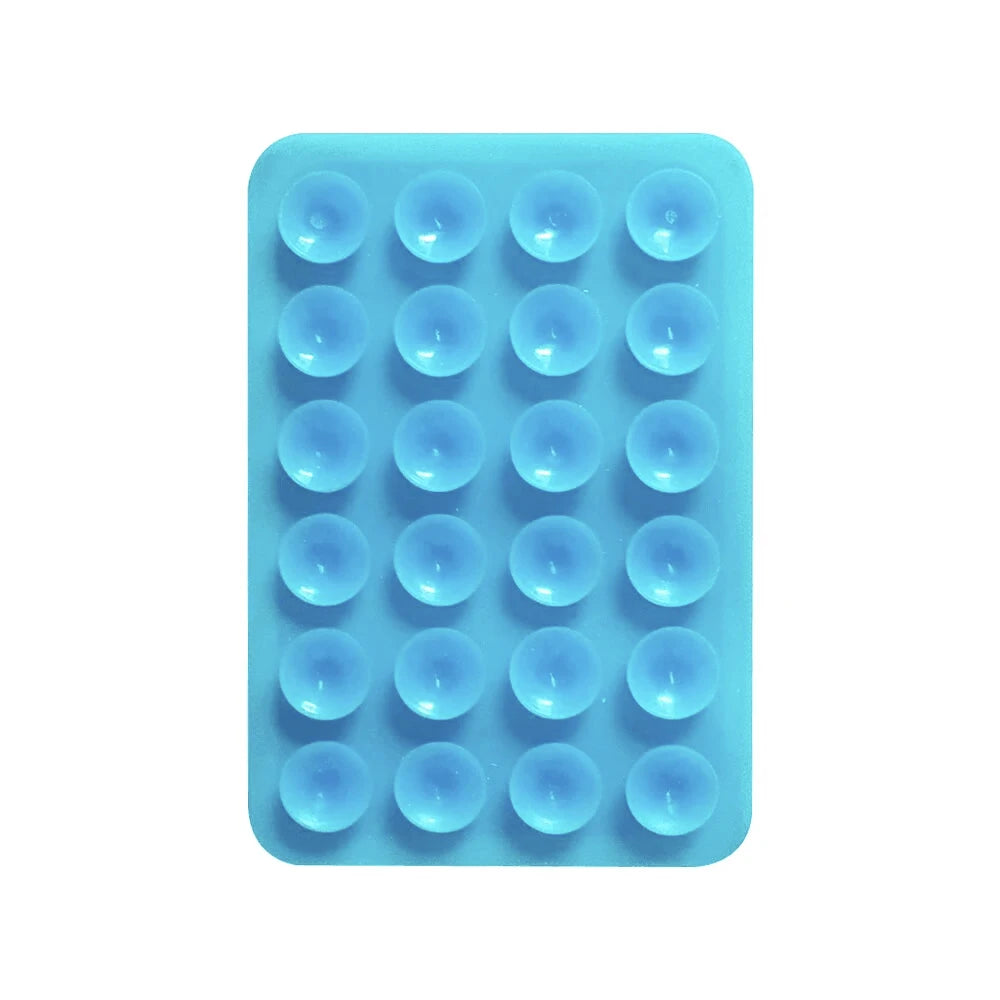 45267740983560