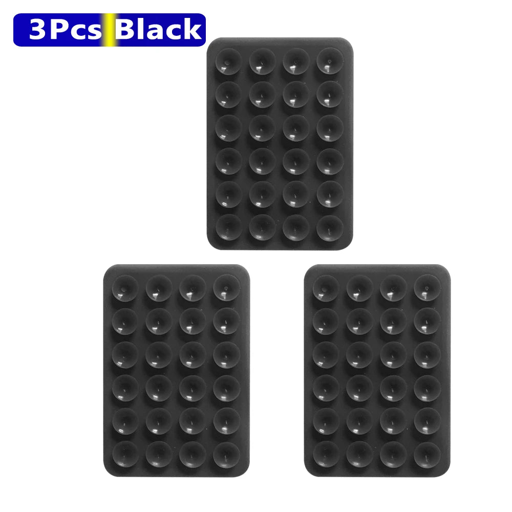 45267740950792