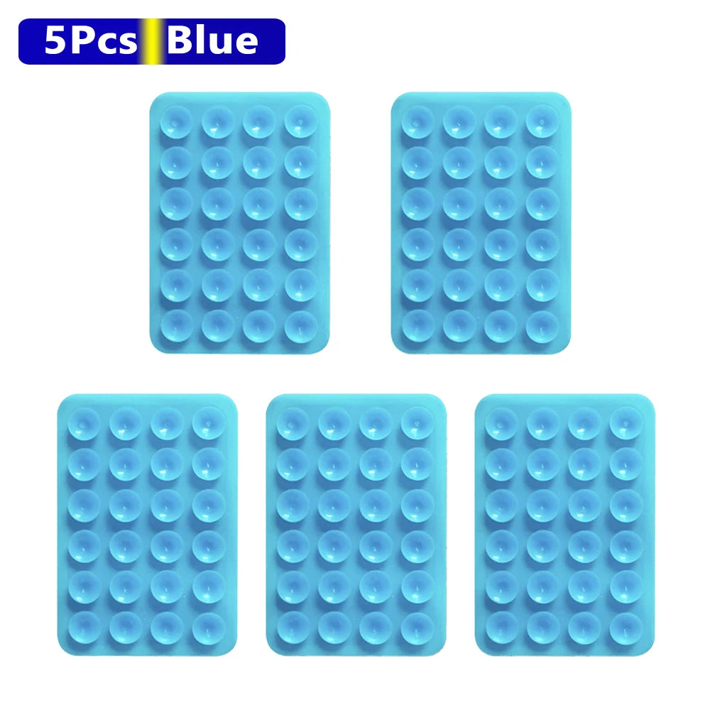 45267740918024
