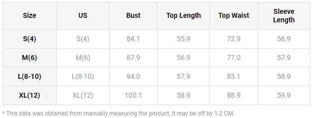 Top Women 2023 Sweater for Women Warm Knitted Cold Shoulder Long Sleeve Fluffy Casual Sweater Lady Chic Pullover