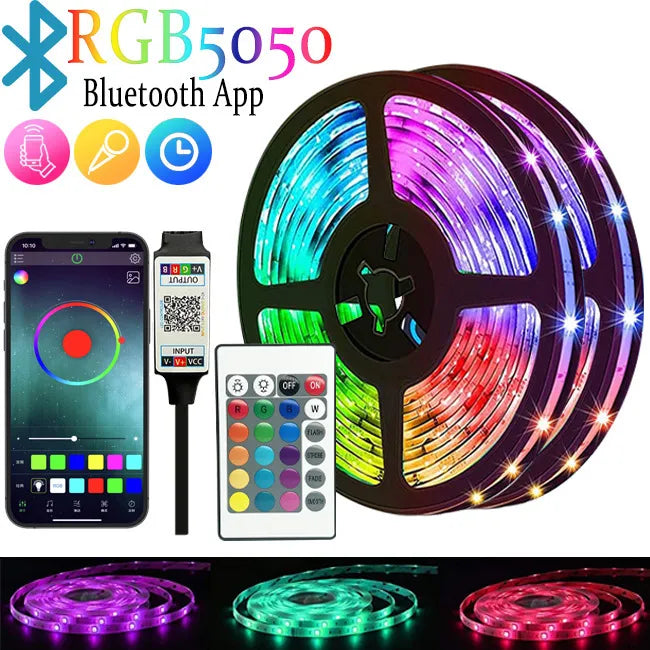 44957718085896|44957718118664|44957718151432|44957718184200|44957718216968|44957718249736|44957718282504|44957718315272|44957718348040