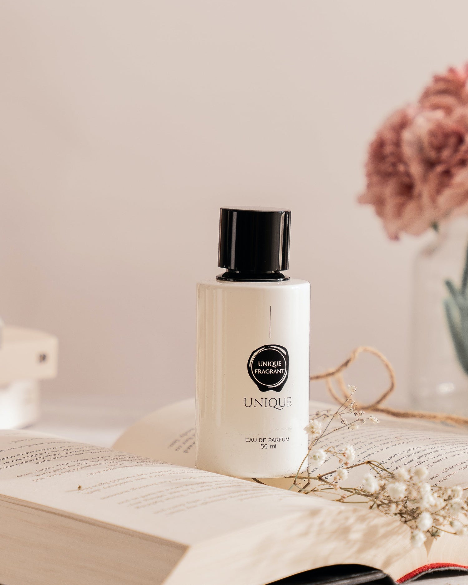 Beauty&Cosmetics