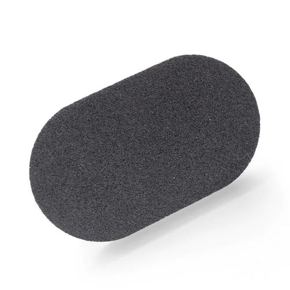 Strong Decontamination Bath Brush Pot Pan Sponge Tiles Brush Kitchen Cleaning Brush Bath Brush Kitchen Clean Tools Gadgets