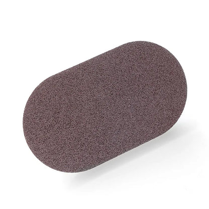 Strong Decontamination Bath Brush Pot Pan Sponge Tiles Brush Kitchen Cleaning Brush Bath Brush Kitchen Clean Tools Gadgets