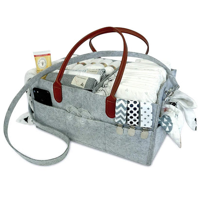 Shopping Car Covers Design Fashion Car Seat Storage Bag Styling Multifunction Back Bag Child Safety Seat Shopping Car Cover