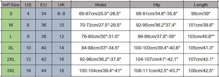 HOT SALE Women Denim Skinny Jeggings Pants High Waist Stretch Jeans Slim Pencil Trousers