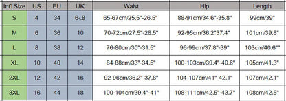 HOT SALE Women Denim Skinny Jeggings Pants High Waist Stretch Jeans Slim Pencil Trousers