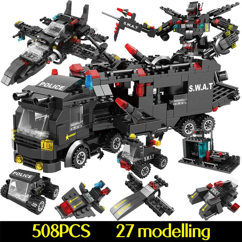 45097433465096|45097433497864|45097433530632|45097433563400|45097433596168|45097433628936