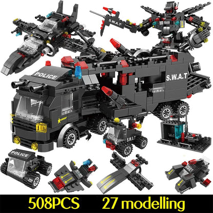 45097433465096|45097433497864|45097433530632|45097433563400|45097433596168|45097433628936
