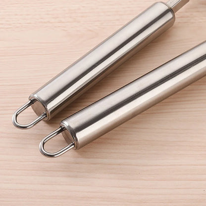 Coconut Planer Slicer Stainless Steel Coconut Shredded Scraper Coconut Meat Fish Scaler Planer Vegetable Grater Kitchen Supplies