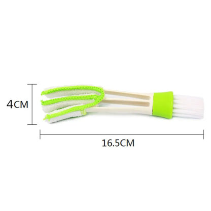 Car Brush Dust Tools For INFINITI EX FX JX QX X25 EX35 FX G25 G35 G37 ESQ QX50 QX60 QX70 QX80 Q50 Q60 Q70 Q50L AUTO Zubehör