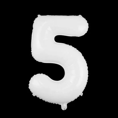 45267652247816