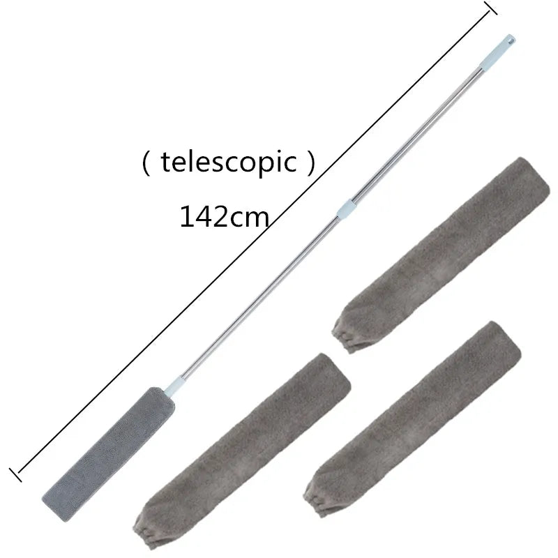 45259552391432|45259552424200