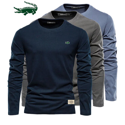 Cartelo Long Sleeve