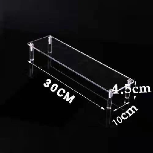 45259459559688