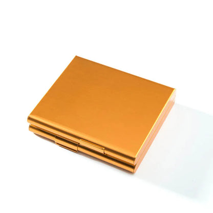 45097299083528