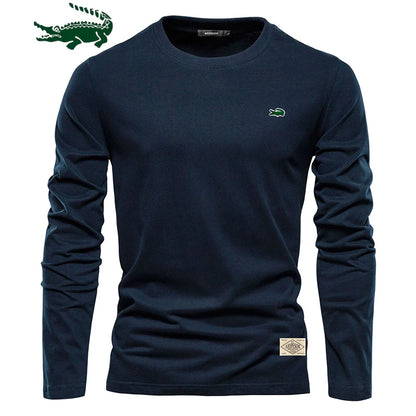 Cartelo Long Sleeve